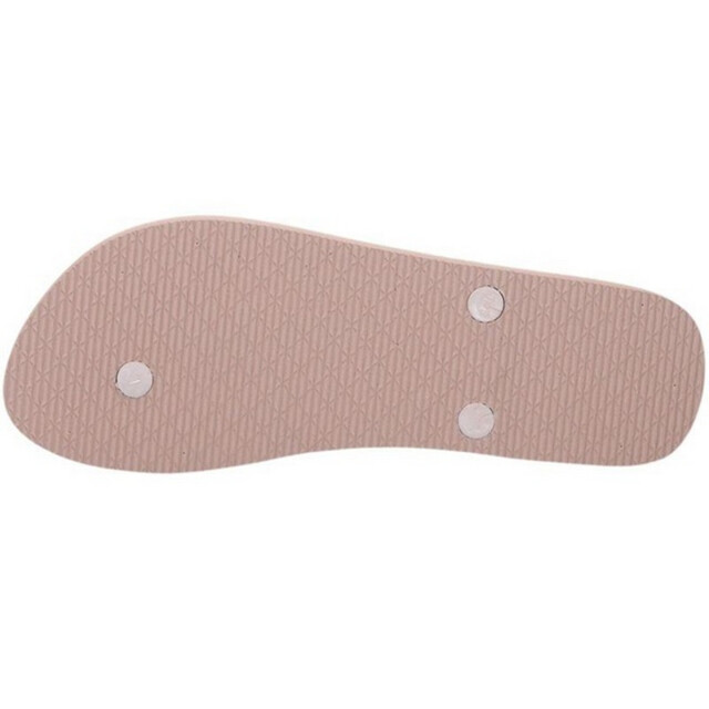 4F Dames mm00fflif018a teenslippers UTPP5411_pink large