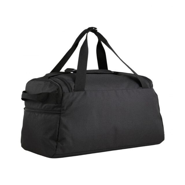 Puma Buzz logo duffeltas UTPP5616_black large