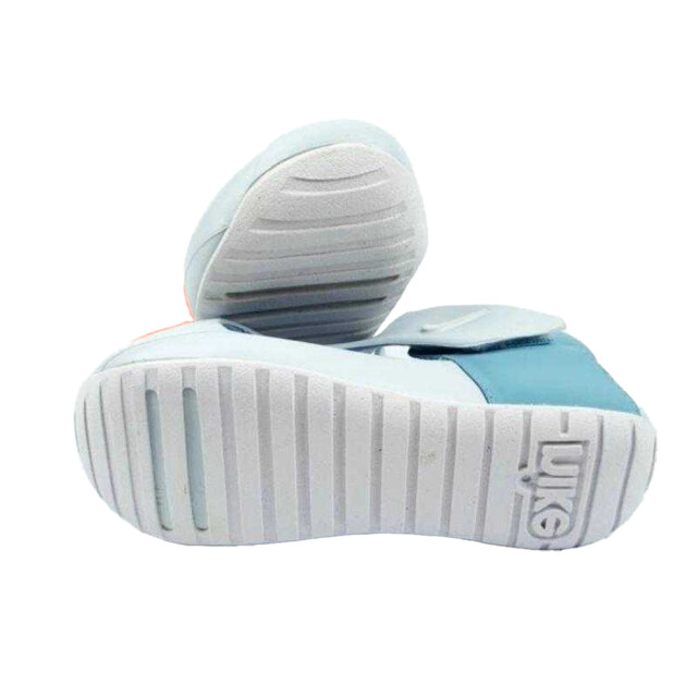 Nike Kinder/kinderschoenen sunray protect 3 UTPP5627_blue large