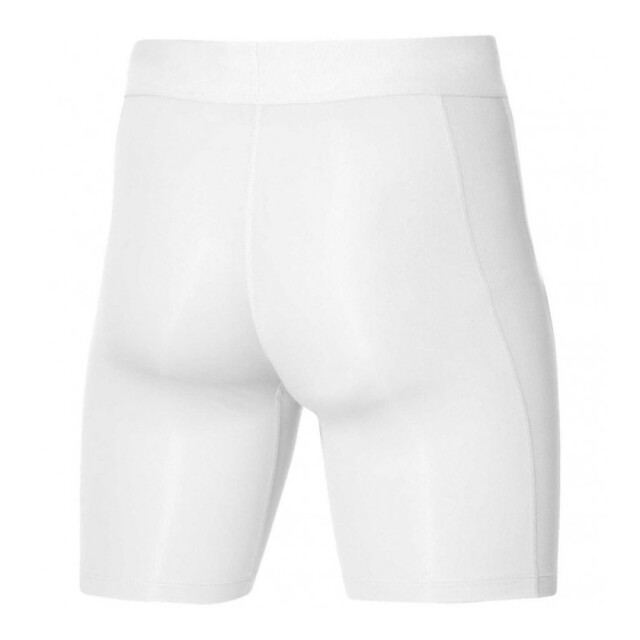Nike Heren pro strike dri-fit compressieshort UTPP5527_white large