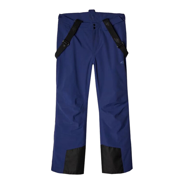 4F Heren waw24tftrm0756 skibroek UTPP5530_navyblue large