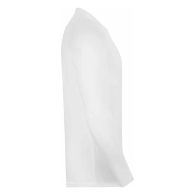 Nike Heren park dri-fit base layer top UTPP5509_white large