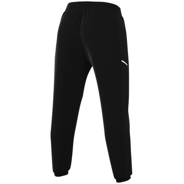 Nike Heren academy 25 dri-fit joggingbroek UTPP5407_black large