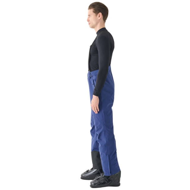 4F Heren waw24tftrm0756 skibroek UTPP5530_navyblue large