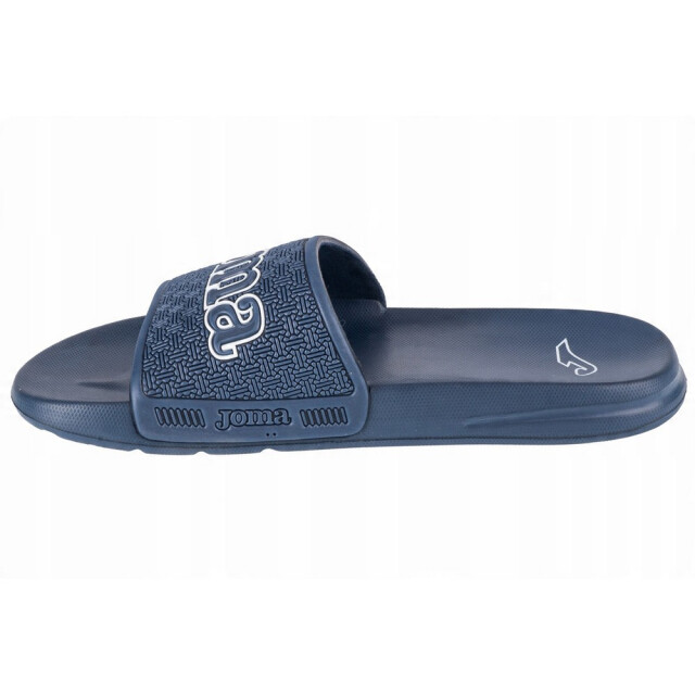 Joma Heren land sliders UTPP5408_navyblue large