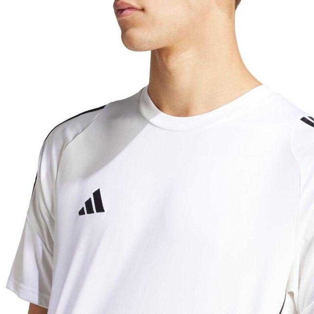 Adidas Heren tiro 24 trui UTPP5510_white large