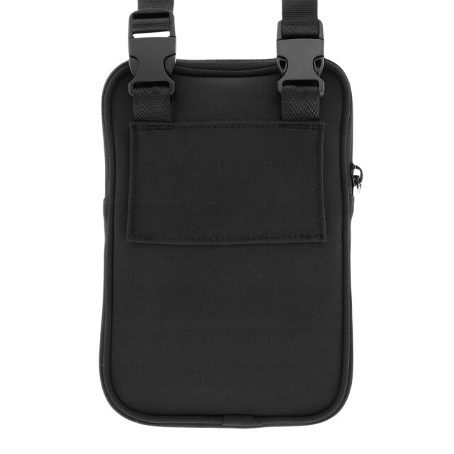 4F Crossbody tas UTPP553_black large