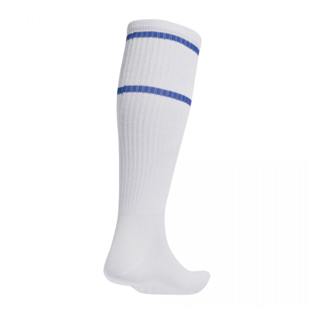 Adidas Heren db crew sokken UTPP5611_white large