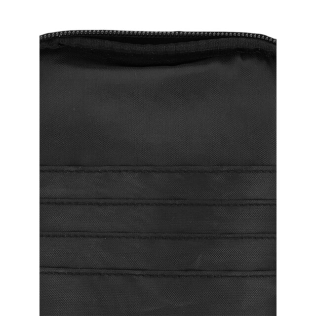 4F Crossbody tas UTPP553_black large