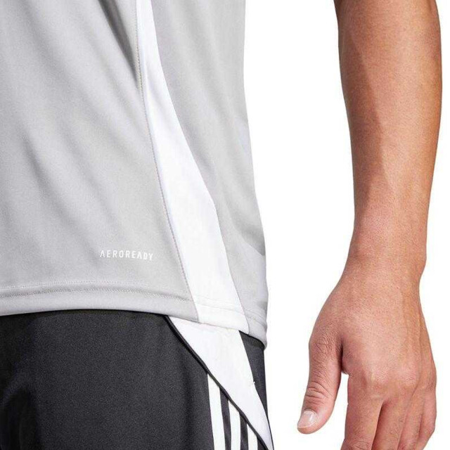 Adidas Heren tiro 24 trui UTPP5510_grey large