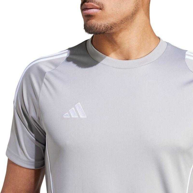 Adidas Heren tiro 24 trui UTPP5510_grey large