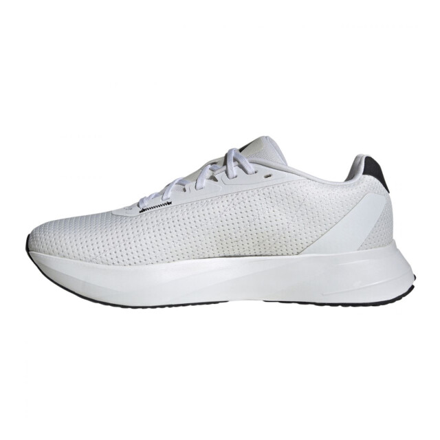 Adidas Heren duramo sl hardloopschoenen UTPP5574_white large