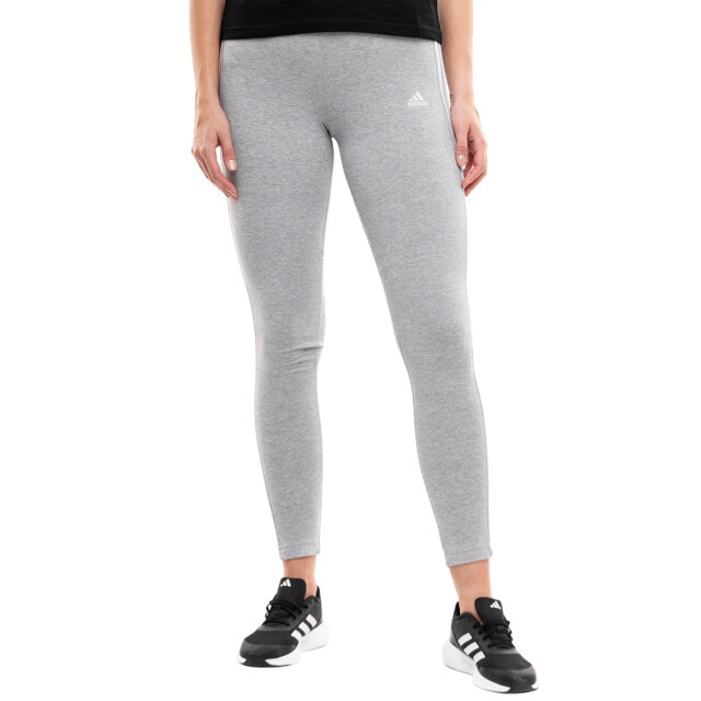 Adidas Dames essentials leggings UTPP551_grey large