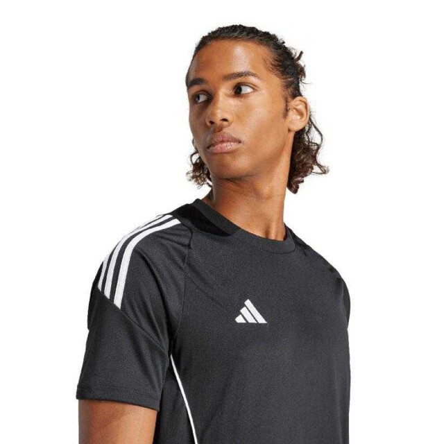 Adidas Heren tiro 24 trui UTPP5510_blackwhite large
