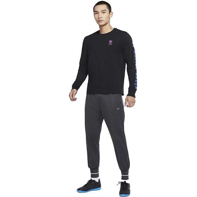 Nike Heren strike 22 joggingbroek UTPP5590_grey large