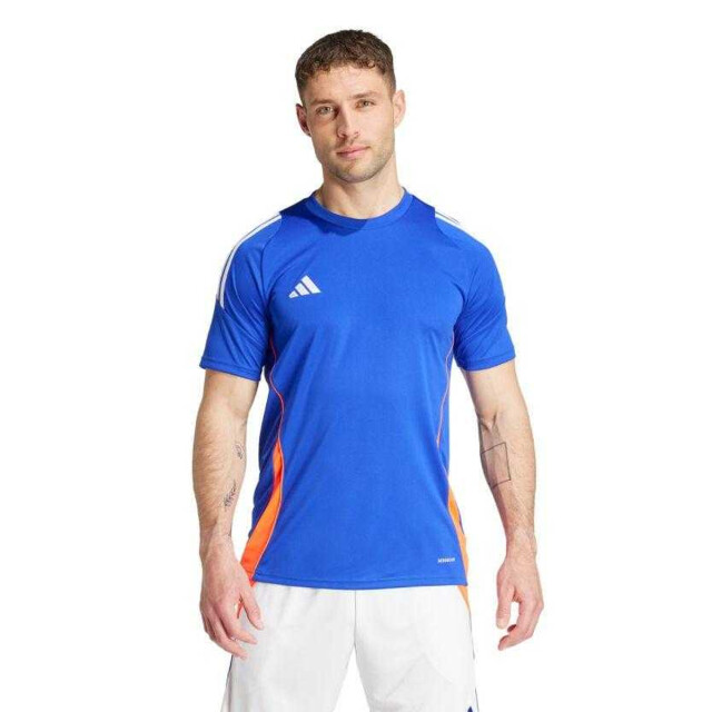 Adidas Heren tiro 24 trui UTPP5510_blue large