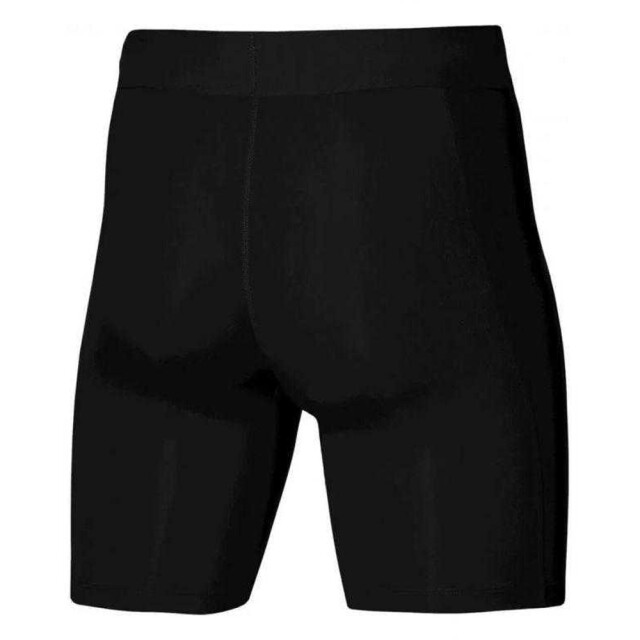 Nike Heren pro strike dri-fit compressieshort UTPP5527_black large
