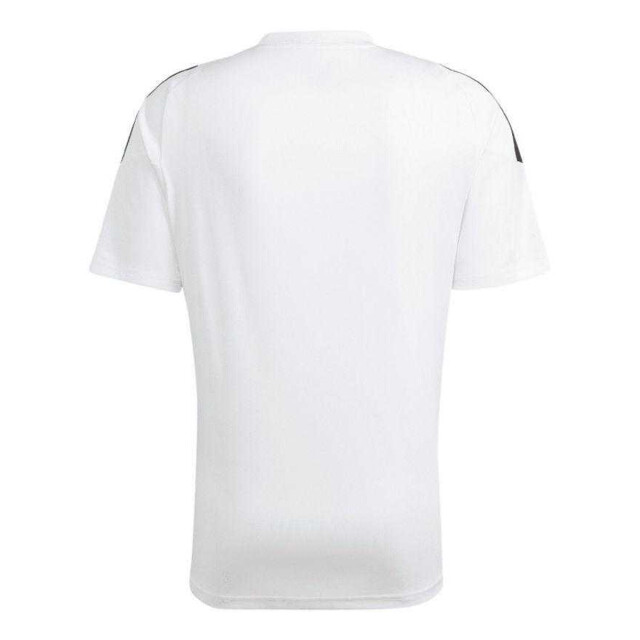 Adidas Heren tiro 24 trui UTPP5510_white large