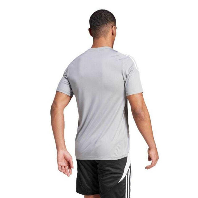 Adidas Heren tiro 24 trui UTPP5510_grey large