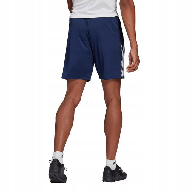 Adidas Heren tiro 21 trainingsshort UTPP556_navyblue large