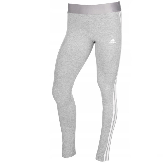 Adidas Dames essentials leggings UTPP551_grey large