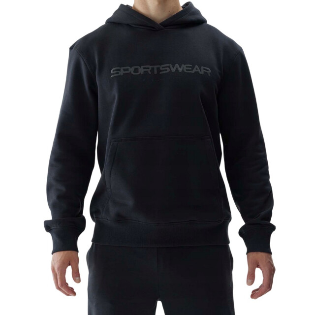 4F Heren m1259 hoodie UTPP5387_black large