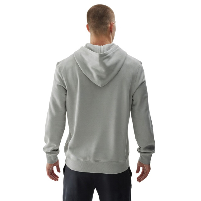 4F Heren m1259 hoodie UTPP5387_grey large