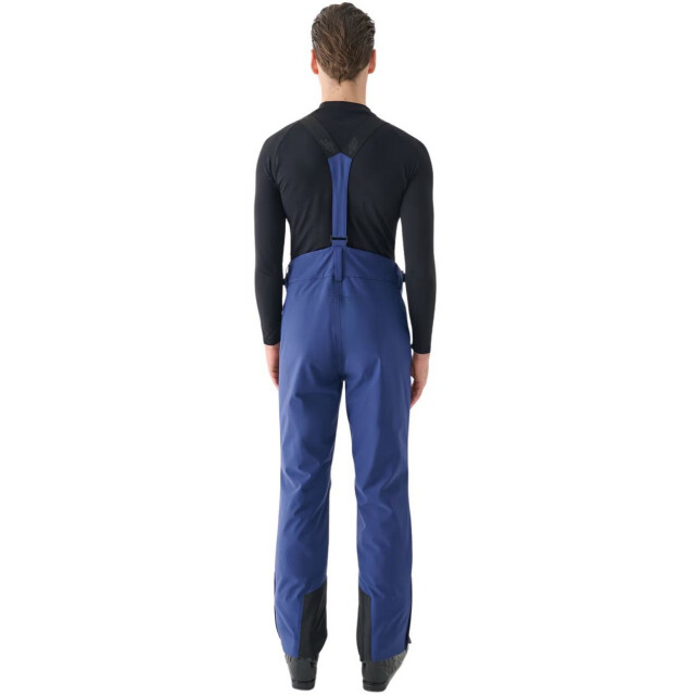 4F Heren waw24tftrm0756 skibroek UTPP5530_navyblue large