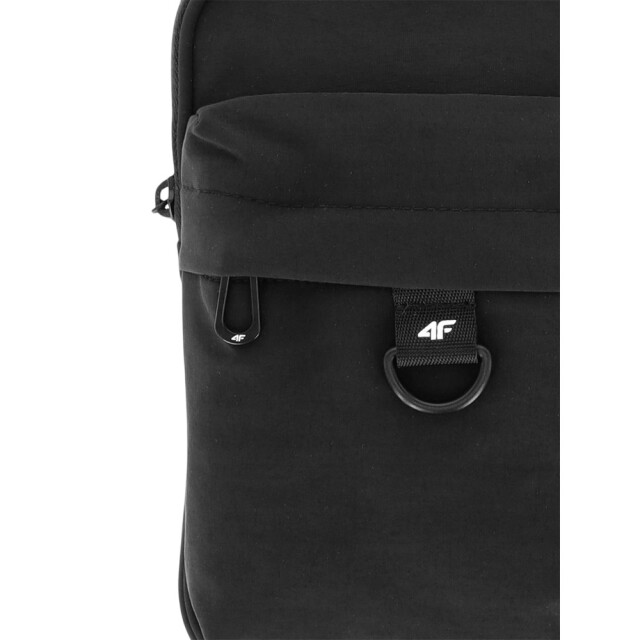 4F Crossbody tas UTPP553_black large