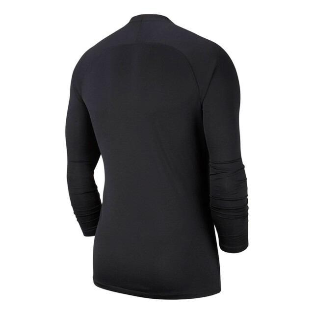 Nike Heren park dri-fit base layer top UTPP5509_black large
