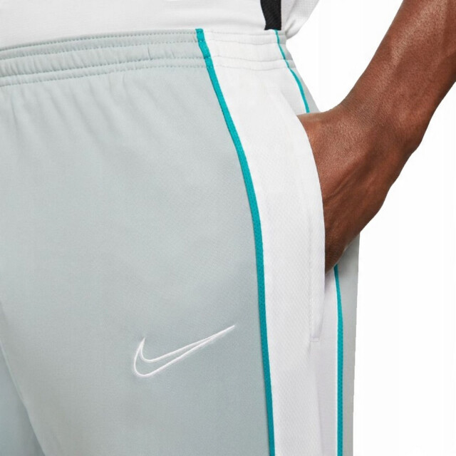 Nike Heren academy dri-fit joggingbroek UTPP5369_grey large