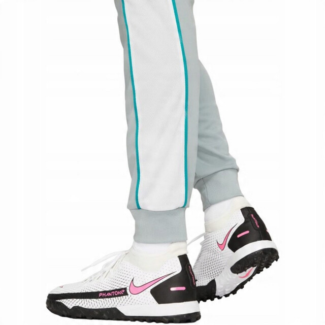 Nike Heren academy dri-fit joggingbroek UTPP5369_grey large