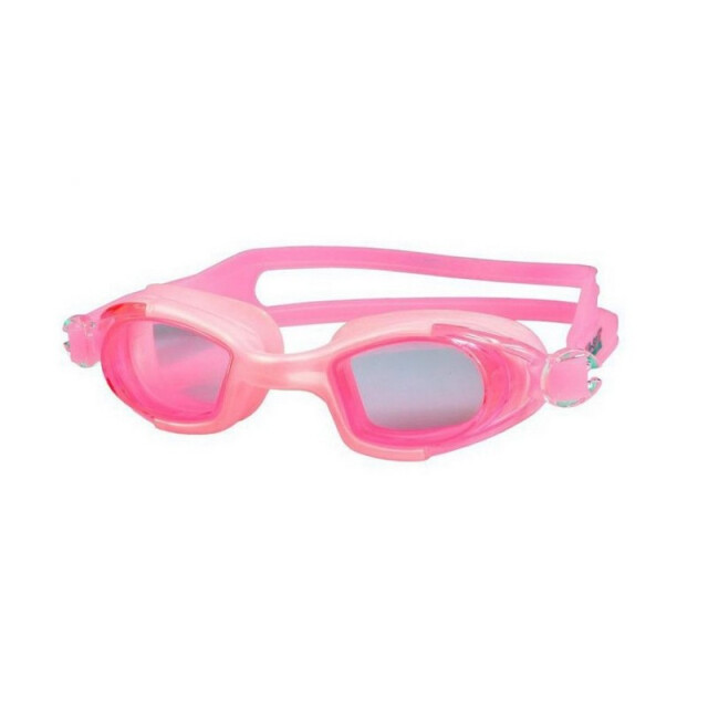 Aqua Speed Kinder/kinder maera zwembril UTPP536_pink large
