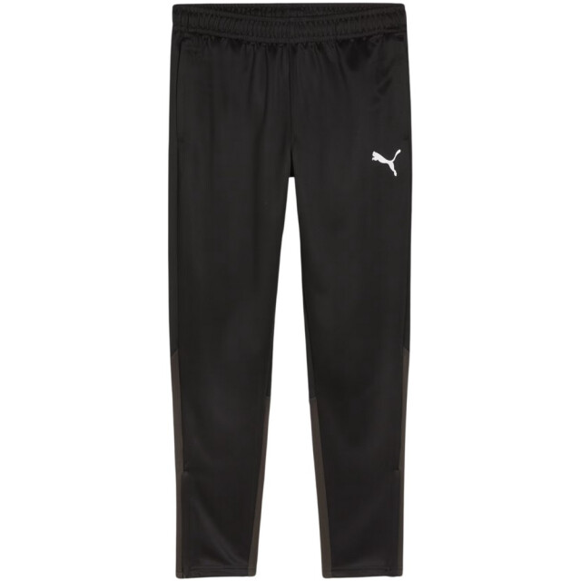 Puma Heren team goal training joggingbroek UTPP5370_black large