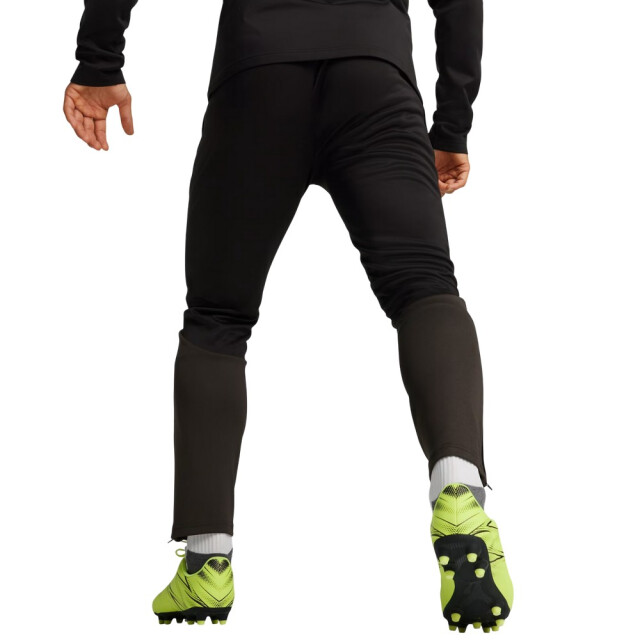 Puma Heren team goal training joggingbroek UTPP5370_black large