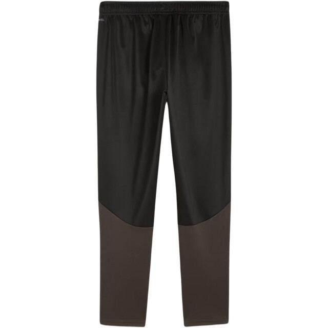Puma Heren team goal training joggingbroek UTPP5370_black large