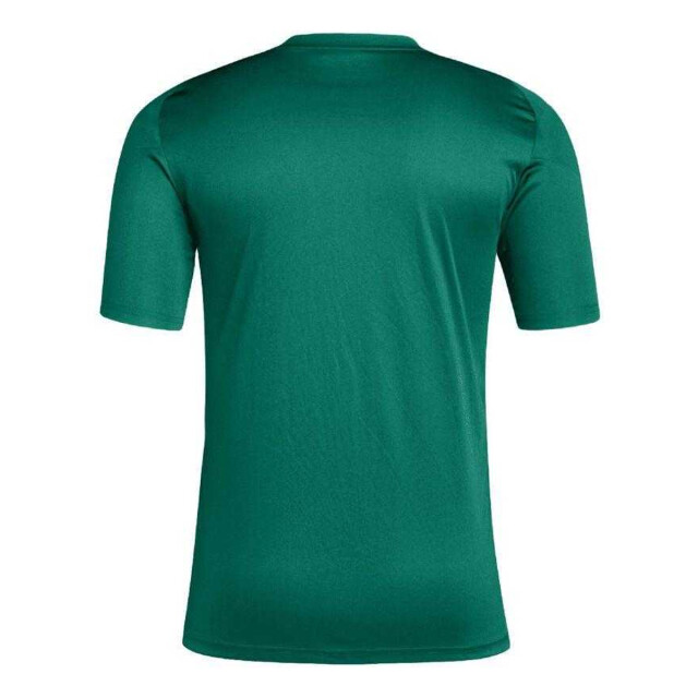 Adidas Heren tiro 24 trui UTPP5510_green large