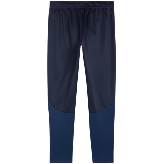 Puma Heren team goal training joggingbroek UTPP5370_navyblue large