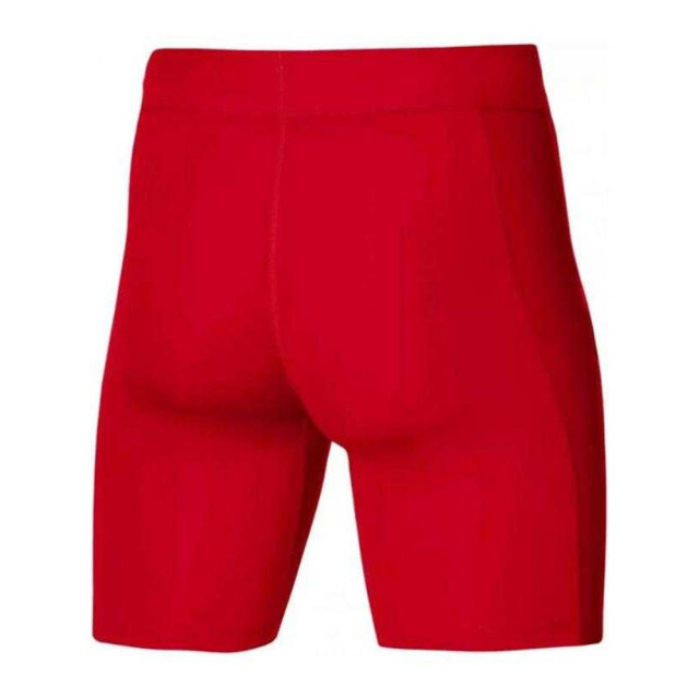 Nike Heren pro strike dri-fit compressieshort UTPP5527_red large