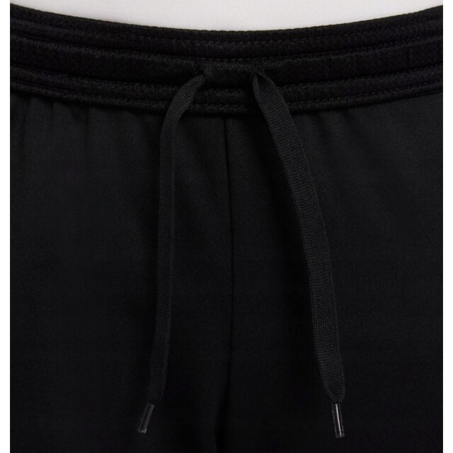 Nike Kinder/kids academy dri-fit joggingbroek UTPP5375_black large