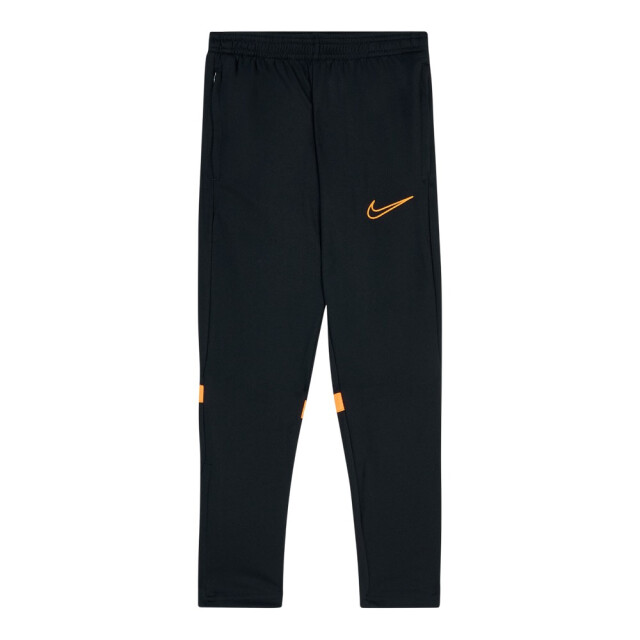 Nike Kinder/kids academy dri-fit joggingbroek UTPP5375_black large