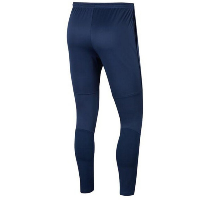 Nike Heren park 20 joggingbroek UTPP5454_navyblue large
