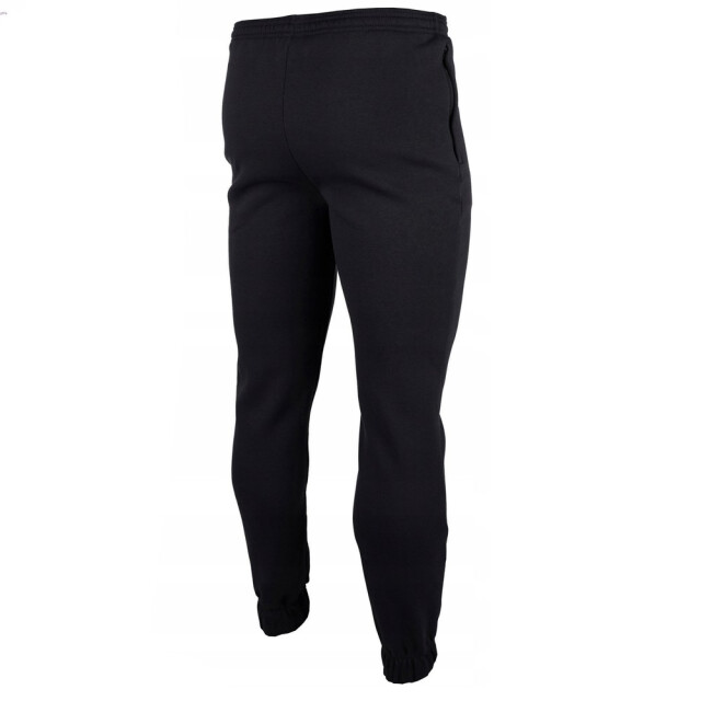 Nike Heren park 20 fleece joggingbroek UTPP5361_black large