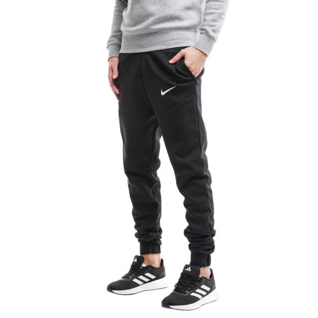 Nike Heren park 20 fleece joggingbroek UTPP5361_black large