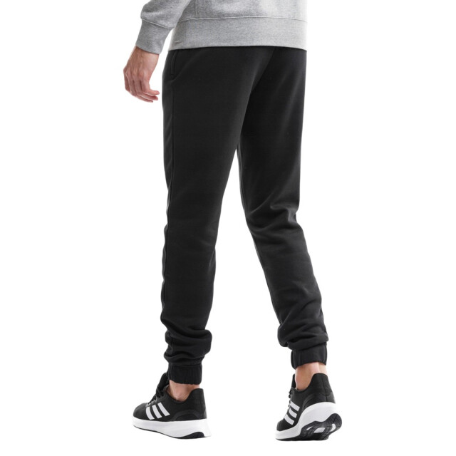 Nike Heren park 20 fleece joggingbroek UTPP5361_black large