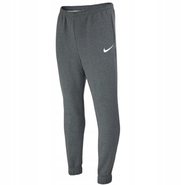 Nike Heren park 20 fleece joggingbroek UTPP5361_graphite large