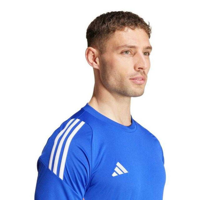 Adidas Heren tiro 24 trui UTPP5510_blue large