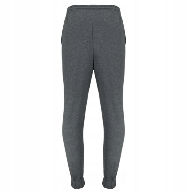 Nike Heren park 20 fleece joggingbroek UTPP5361_graphite large