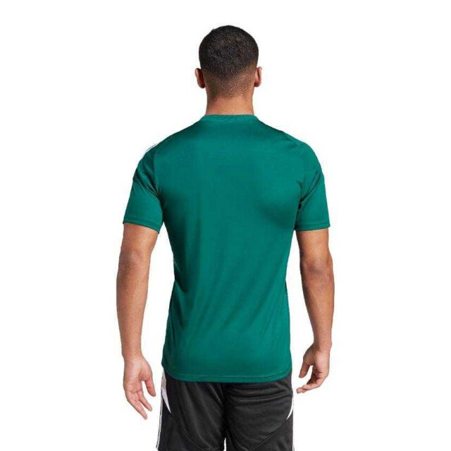 Adidas Heren tiro 24 trui UTPP5510_green large