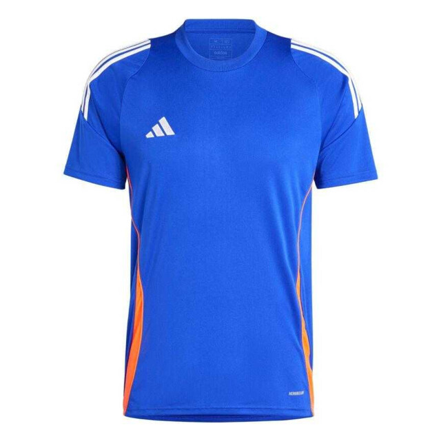 Adidas Heren tiro 24 trui UTPP5510_blue large